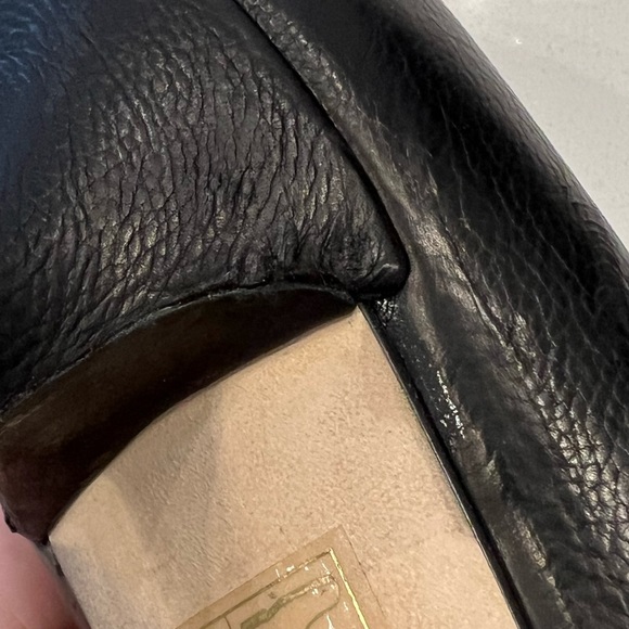 Dolce shoes - size 9 - Picture 5 of 10